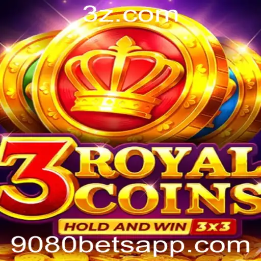 Descubra o Fascinante Mundo de 3royalcoins: Tudo Sobre o Jogo e Suas Regras
