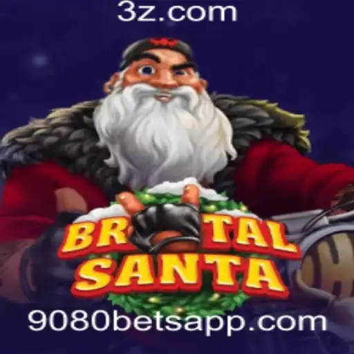 Descubra BrutalSanta: O Jogo de Estratégia e Aposta do Momento