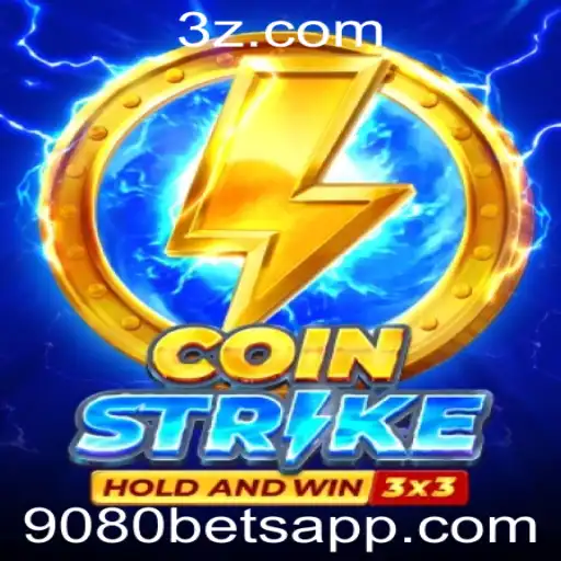 Explorando o Mundo Empolgante de Coinstrike: Como Jogar e Regras Essenciais