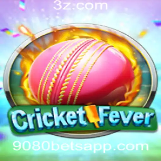 CricketFever: Um Mergulho no Mundo das Apostas Esportivas