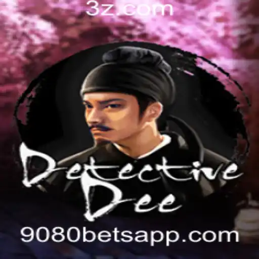 Explorando o Mundo de DetectiveDee: Tudo sobre o Jogo e Como Apostar 9080 Bet