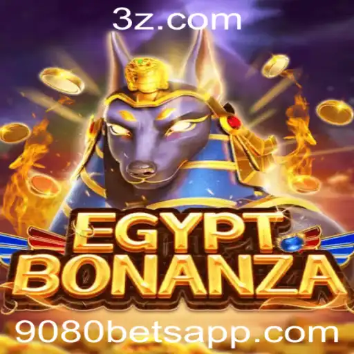 Explorando o Fascinante Universo de EgyptBonanza: Um Guia Completo