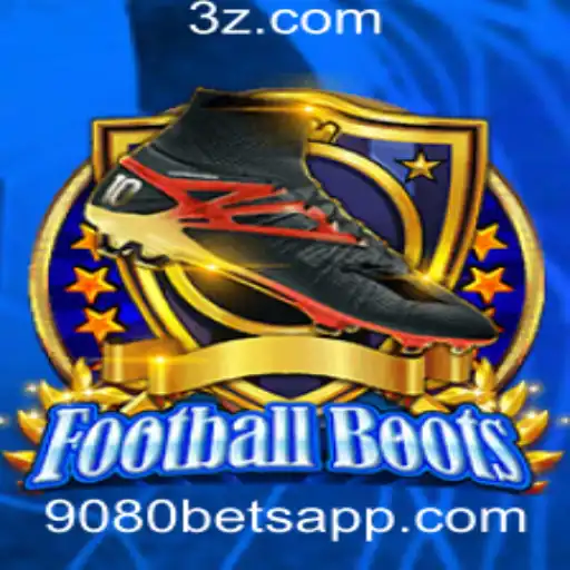 Explorando o Mundo Empolgante de FootballBoots: O Jogo que Está Revolucionando as Apostas