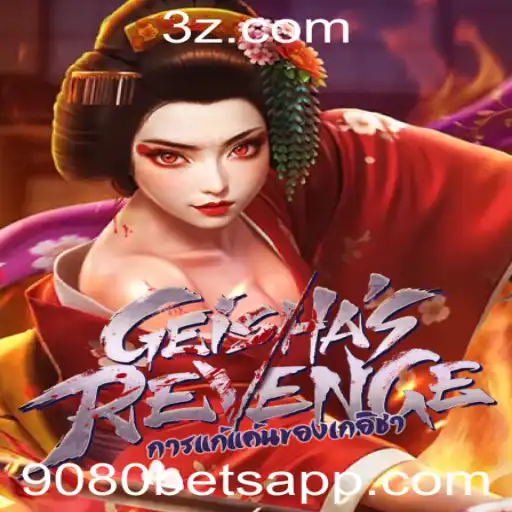 Descubra o Fascinante Mundo de GeishasRevenge: A Nova Sensação no Universo dos Jogos