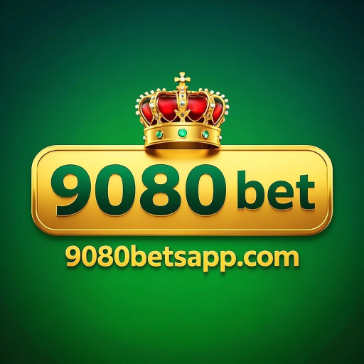 9080 bet