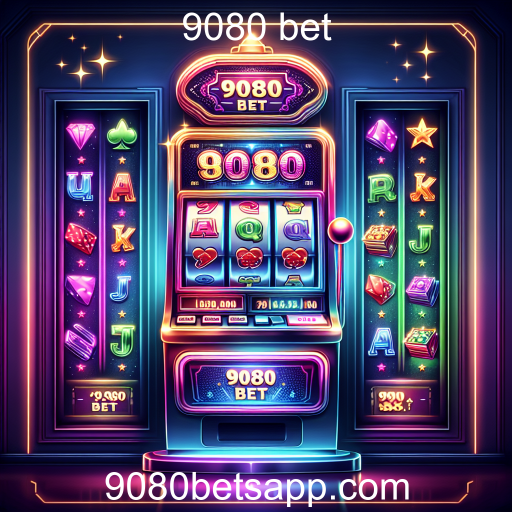 9080 bet