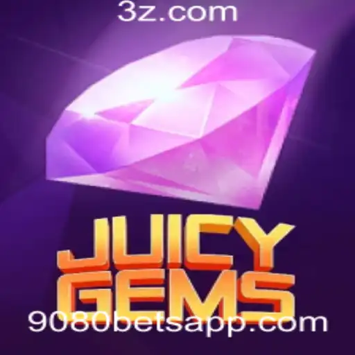 Explorando o universo vibrante de JuicyGems: Descubra as regras e como jogar