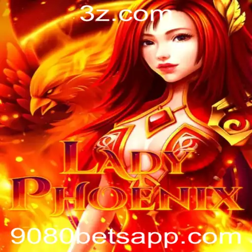 Jogando LadyPhoenix: Descubra a Fascinante Experiência de Jogo com 9080 Bet