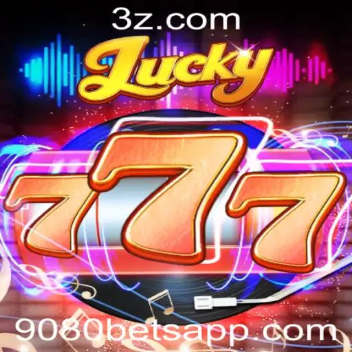 Descubra o Fascínio do Jogo Lucky777: Uma Introdução e Guia Completo