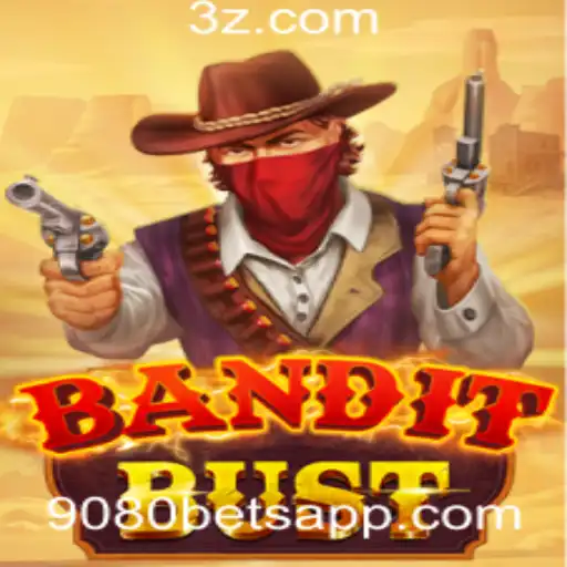 Descubra o Novo Jogo de Estratégia BanditBust: Inovações e Regras