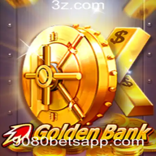 CrazyGoldenBank: Um Mergulho no Mundo das Apostas Online com 9080 Bet