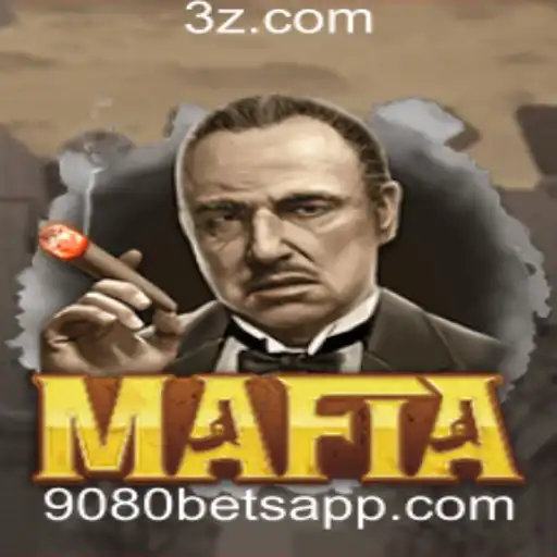 Jogo Mafia: Estratégia e Intrigas em Meio às Apostas 9080 Bet