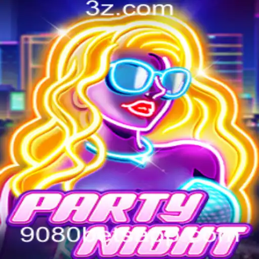 PartyNight: Descubra o Jogo de Estratégia e Diversão