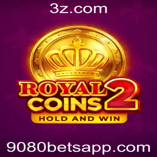 Dominando o RoyalCoins2: Estratégias e Regras para Vencer no Mundo das Apostas Online