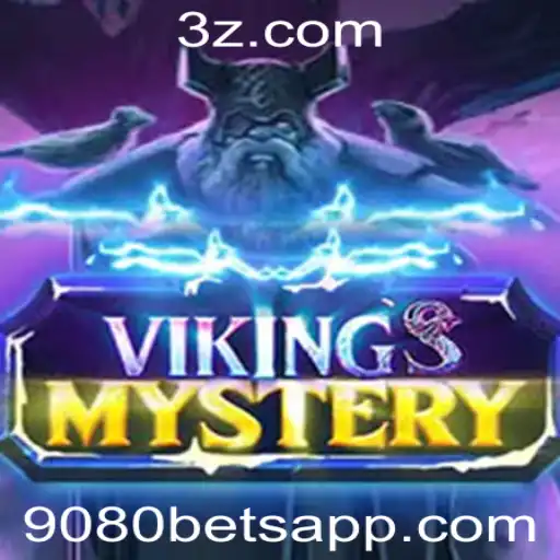 Aventura no Jogo VikingsMystery: Explore, Aposte e Conquiste