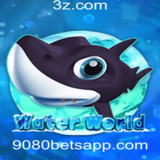 Explorando o Mundo de WaterWorld e o Impacto no Mercado de Jogos de Apostas