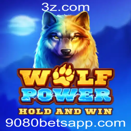 Explorando o Universo de WolfPower: Um Guia Completo para o Jogo