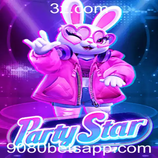 Descobrindo PartyStar: Um Mergulho no Mundo de Entretenimento e Apostas