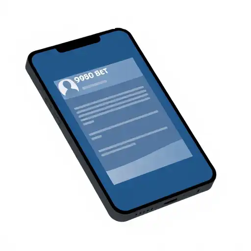 A Importância dos Contratos de Usuário no Mundo Digital com Foco no 9080 Bet