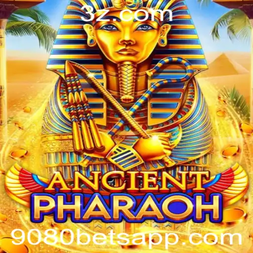 Descubra o Fascinante Universo de AncientPharaoh: Regras e Dicas para o Sucesso