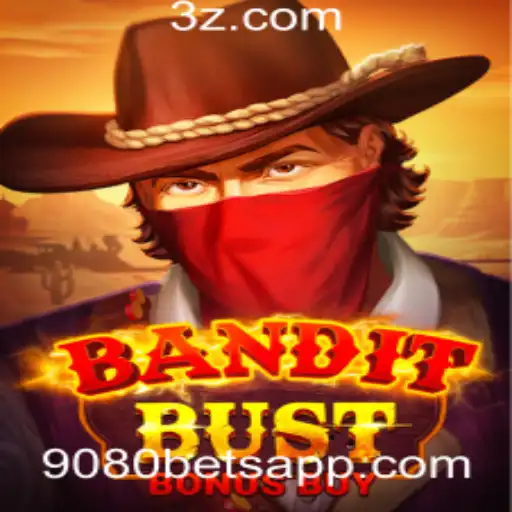 Descubra o Novo Jogo Emozionante: BanditBustBonusBuy