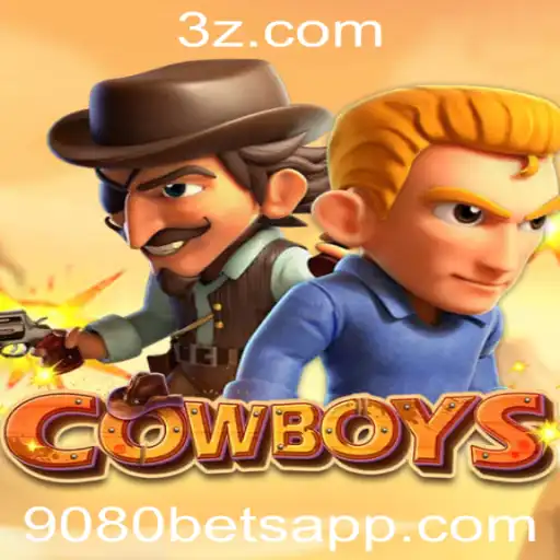 Descubra o Mundo Fascinante do Jogo 'COWBOYS': Regras, Estratégias e Mais