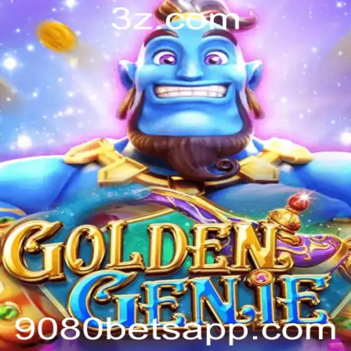 Explorando GOLDENGENIE: O Jogo de Apostas Sensação do Momento