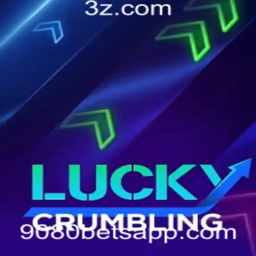 Explorando a Emoção e as Regras do Novo Jogo 'LuckyCrumbling'