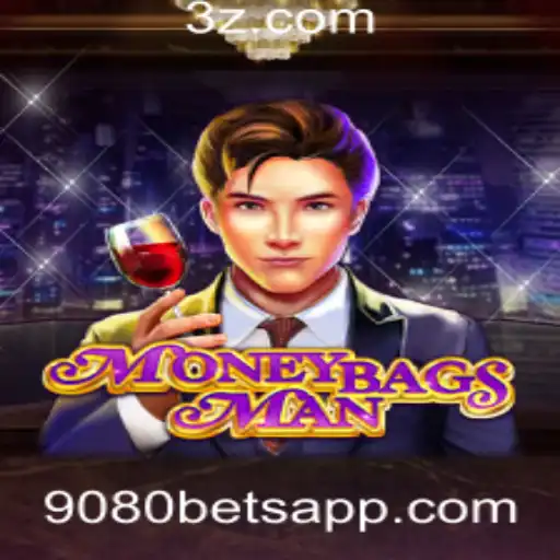 Descubra o Fascinante Mundo de MoneybagsMan: O Jogo que Define Tendências no Universo das Apostas