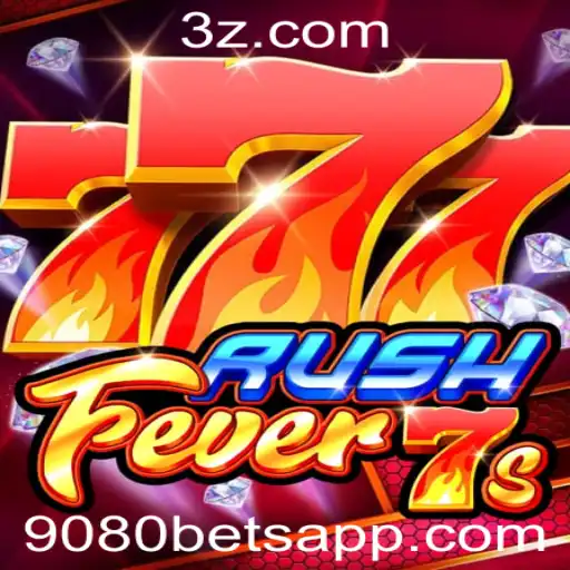 Explorando o Mundo de RushFever7s: Um Mergulho no Jogo