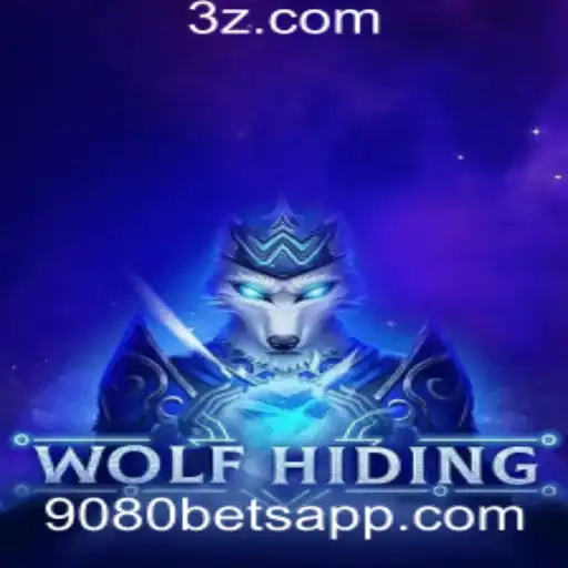 Explorando WolfHiding: A Excitante Aventura do Jogo com 9080 Bet