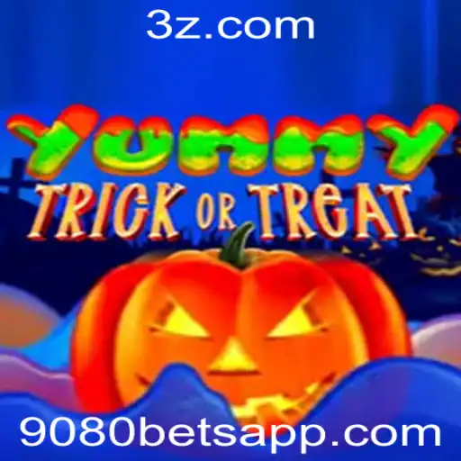 Descubra a Diversão do YummyTrickorTreat: Um Guia Completo sobre o Jogo e as Regras