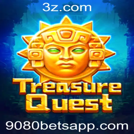 Explorando o Fascinante Mundo de TreasureQuest: Um Guía Completo