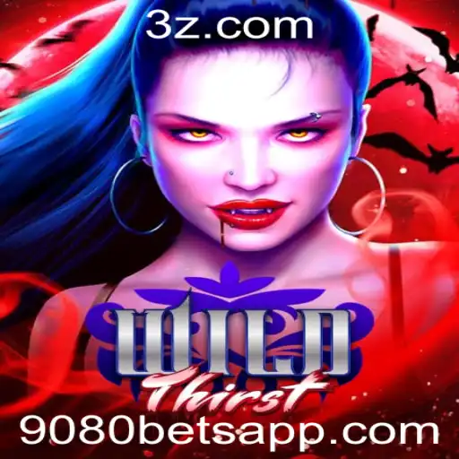 Descubra o Mundo de Aventura com WildThirst: Um Guia Completo sobre o Jogo e as Regras de 9080 bet